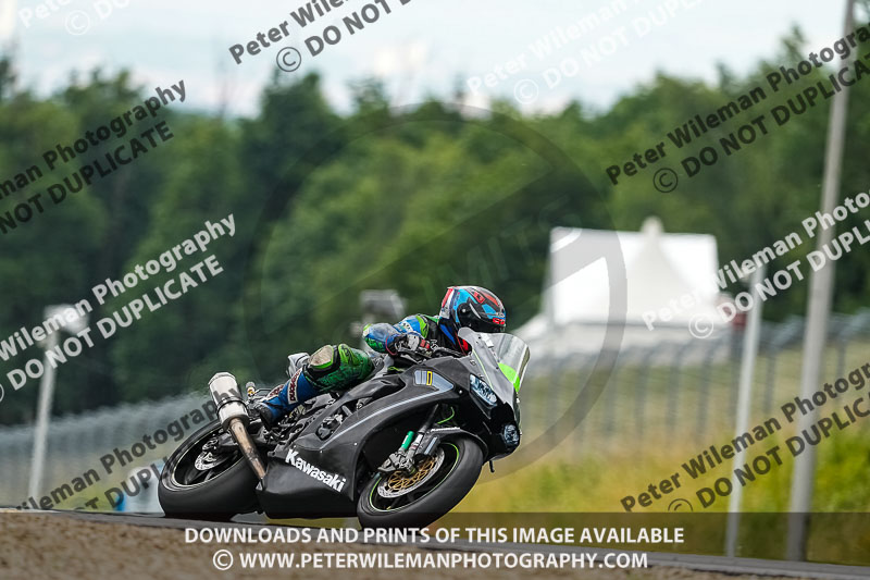 Slovakia Ring;event digital images;motorbikes;no limits;peter wileman photography;trackday;trackday digital images